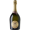 santa margherita valdobbiadene prosecco superiore docg brut.png