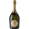 santa margherita valdobbiadene prosecco superiore docg brut.png