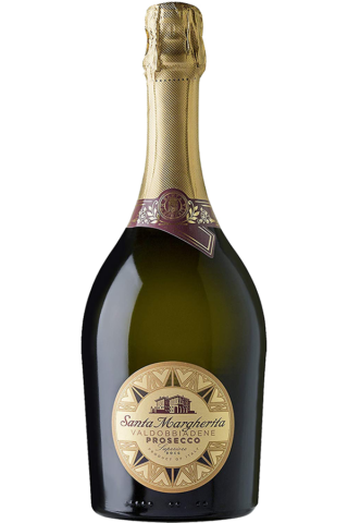 santa margherita valdobbiadene prosecco superiore docg brut.png