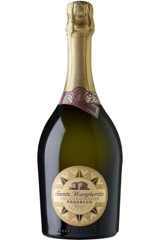 santa margherita valdobbiadene prosecco superiore docg brut.png