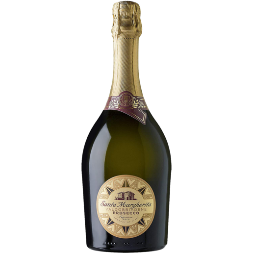 santa margherita valdobbiadene prosecco superiore docg brut.png