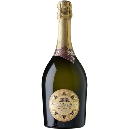 santa margherita valdobbiadene prosecco superiore docg brut.png