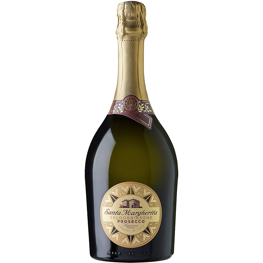 santa margherita valdobbiadene prosecco superiore docg brut.png