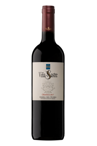 vina sastre crianza.png