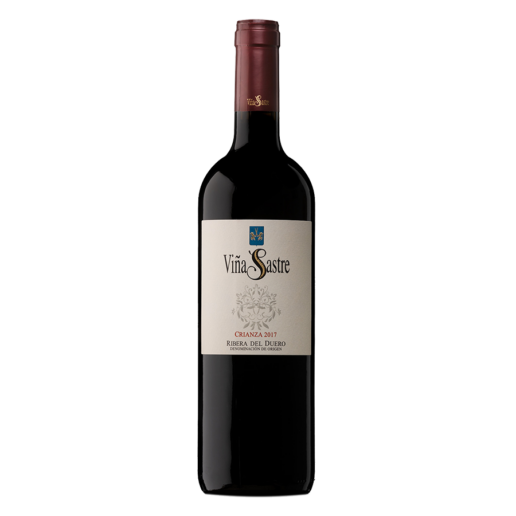 vina sastre crianza.png