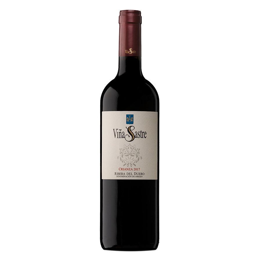 vina sastre crianza.png