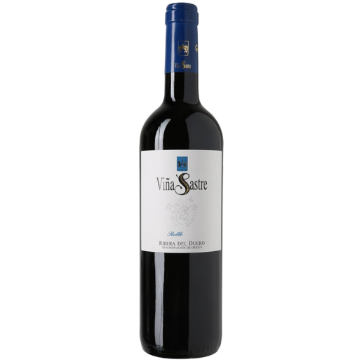 vina sastre roble.png vina sastre roble.png