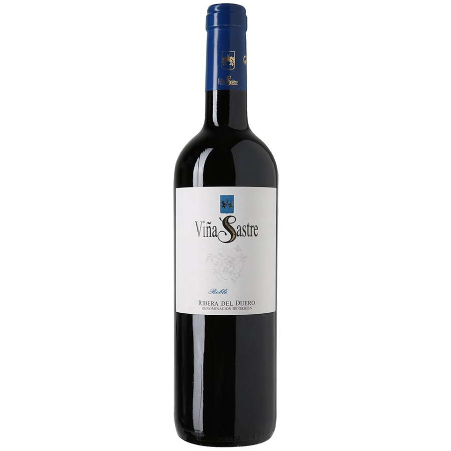 vina sastre roble.png