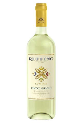 vini ruffino lumina pinot grigio 750 ml.png