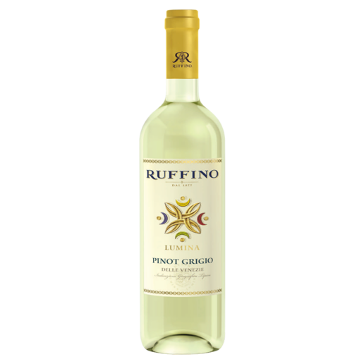 vini ruffino lumina pinot grigio 750 ml.png