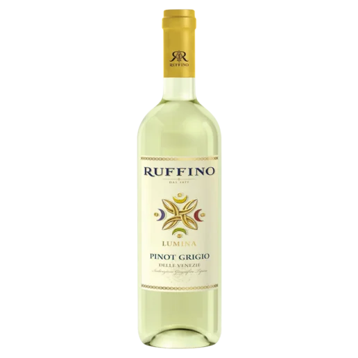 vini ruffino lumina pinot grigio 750 ml.png