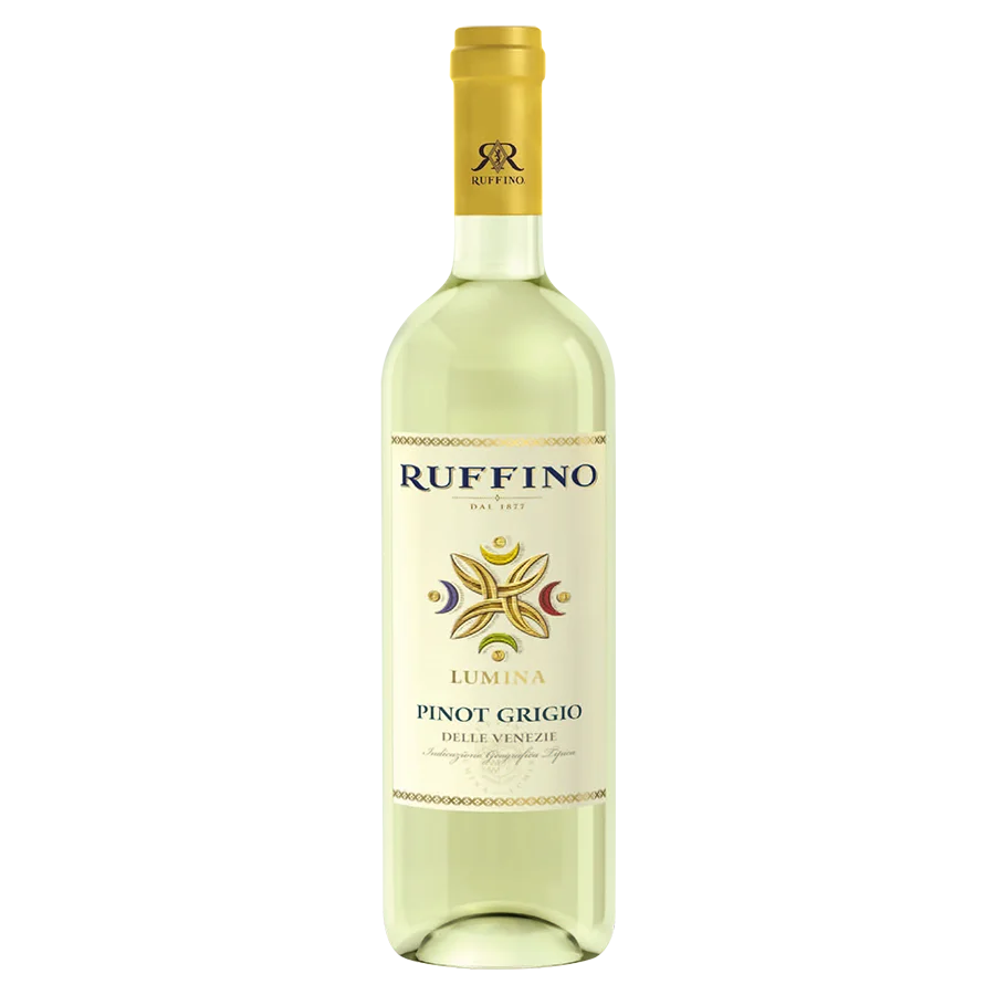 vini ruffino lumina pinot grigio 750 ml.png
