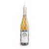 vino aleman liebfraumilch dr. meister con velo 750 ml.png