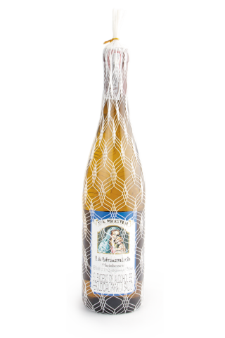 vino aleman liebfraumilch dr. meister con velo 750 ml.png