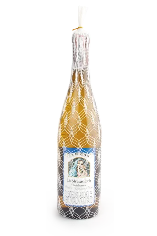 vino aleman liebfraumilch dr. meister con velo 750 ml.png