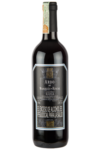 vino ardo de marques de riscal tinto 750 ml.png