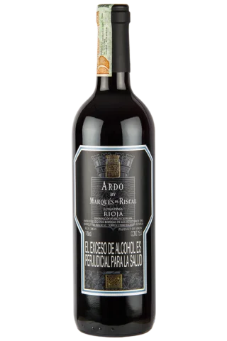 vino ardo de marques de riscal tinto 750 ml.png