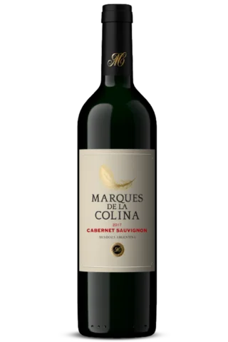 vino argentino marques de la colina cabernet sauvignon tinto 750 ml.png