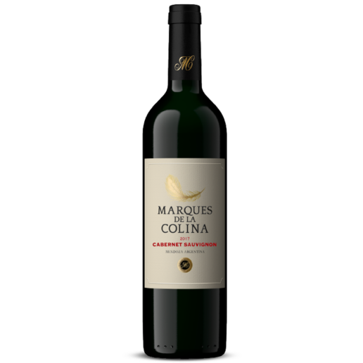 vino argentino marques de la colina cabernet sauvignon tinto 750 ml.png