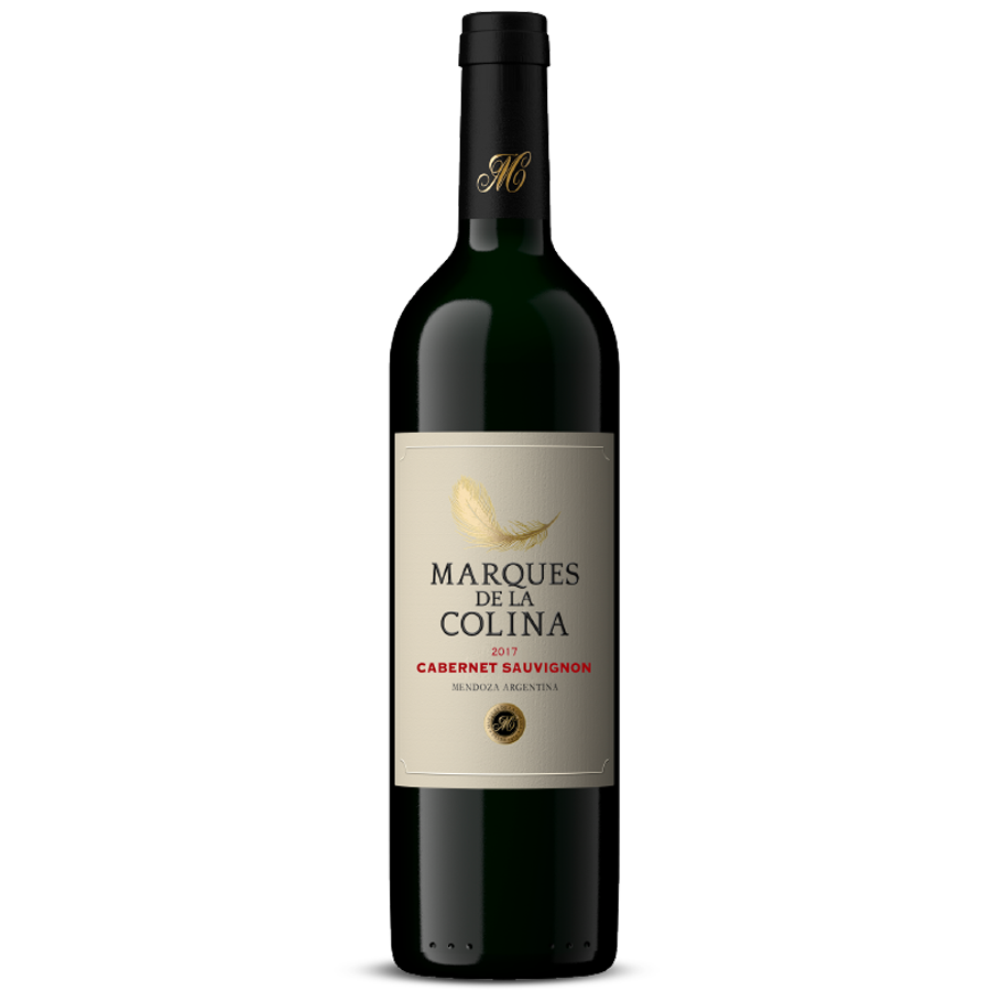 vino argentino marques de la colina cabernet sauvignon tinto 750 ml.png