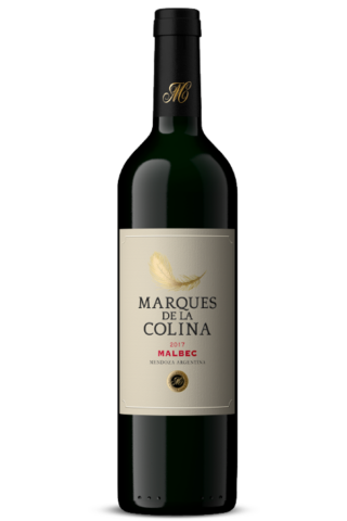 vino argentino marques de la colina malbec tinto 750 ml.png