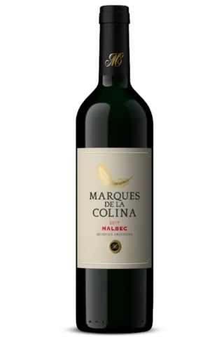vino argentino marques de la colina malbec tinto 750 ml.png
