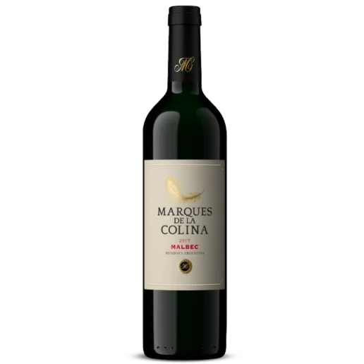 vino argentino marques de la colina malbec tinto 750 ml.png