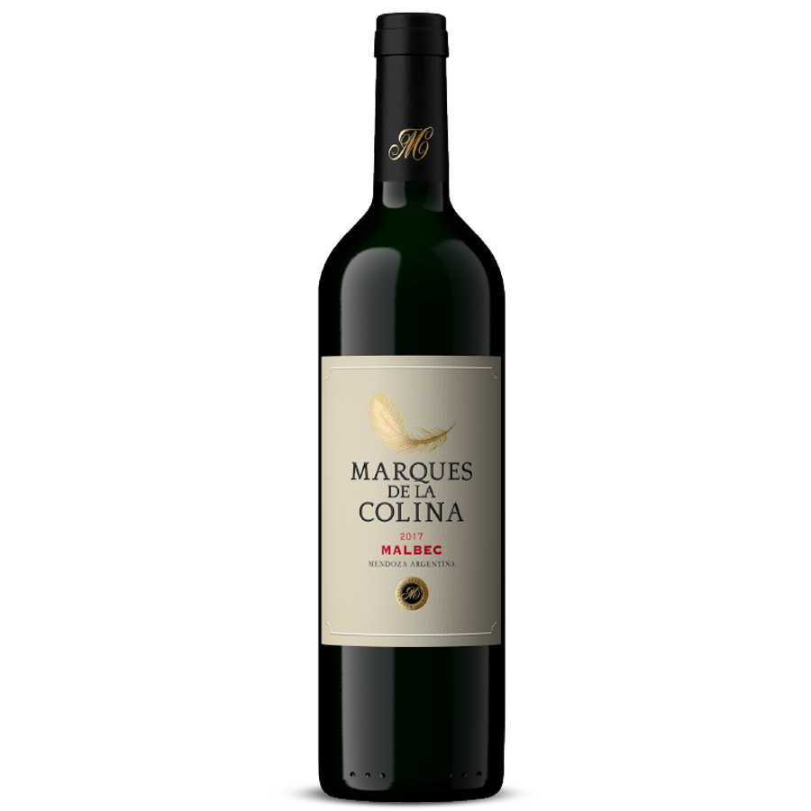 vino argentino marques de la colina malbec tinto 750 ml.png