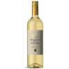 vino argentino marques de la colina torrontes blanco 750 ml.png