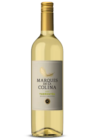 vino argentino marques de la colina torrontes blanco 750 ml.png
