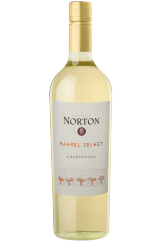 vino argentino norton barrel select chardonnay blanco 750 ml.png