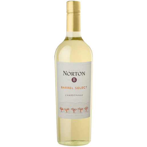 vino argentino norton barrel select chardonnay blanco 750 ml.png