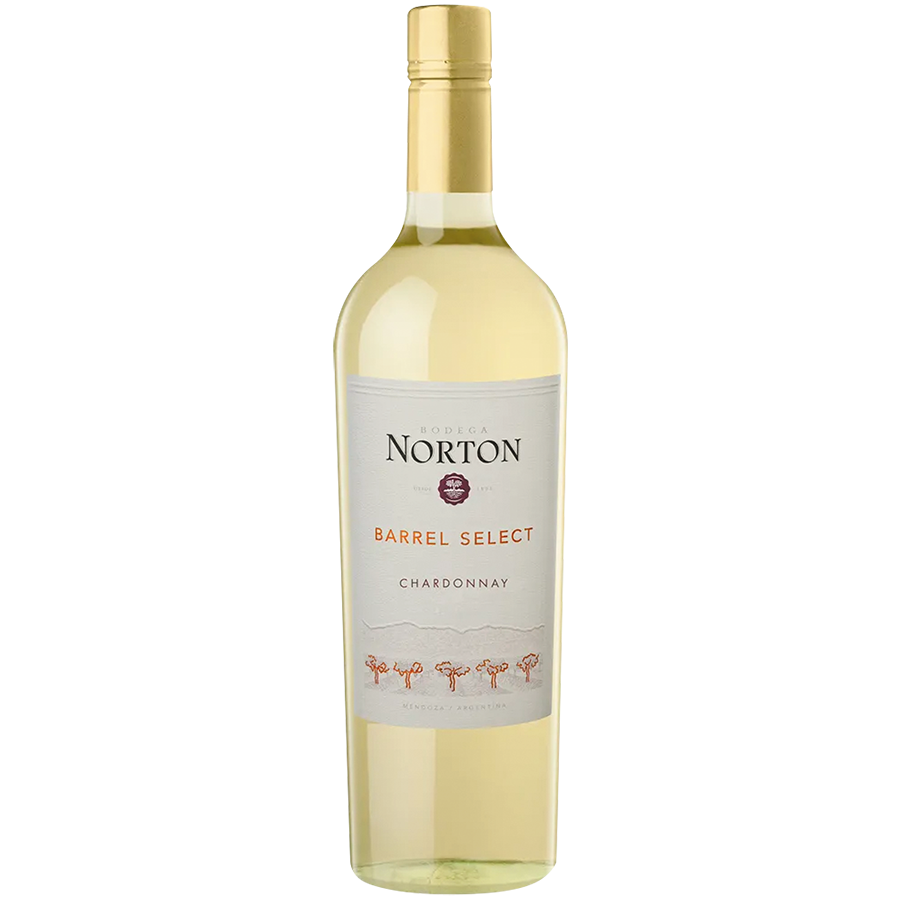 vino argentino norton barrel select chardonnay blanco 750 ml.png