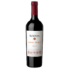vino argentino norton barrel select merlot tinto750 ml.png