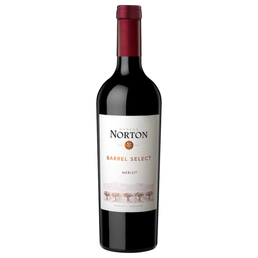 vino argentino norton barrel select merlot tinto750 ml.png