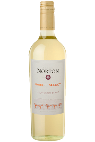 vino argentino norton barrel select sauvignon blanc 750 ml.png