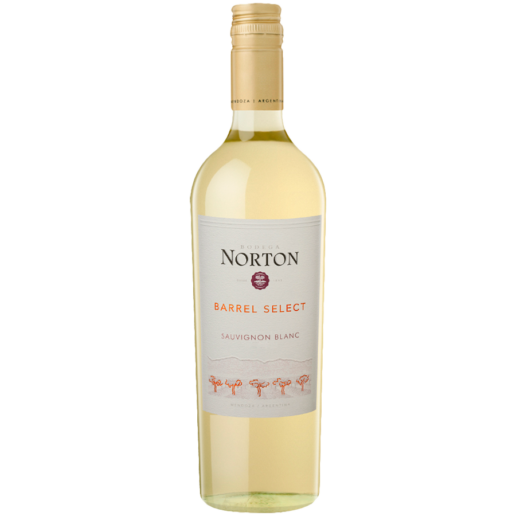 vino argentino norton barrel select sauvignon blanc 750 ml.png