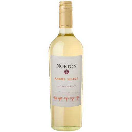vino argentino norton barrel select sauvignon blanc 750 ml.png