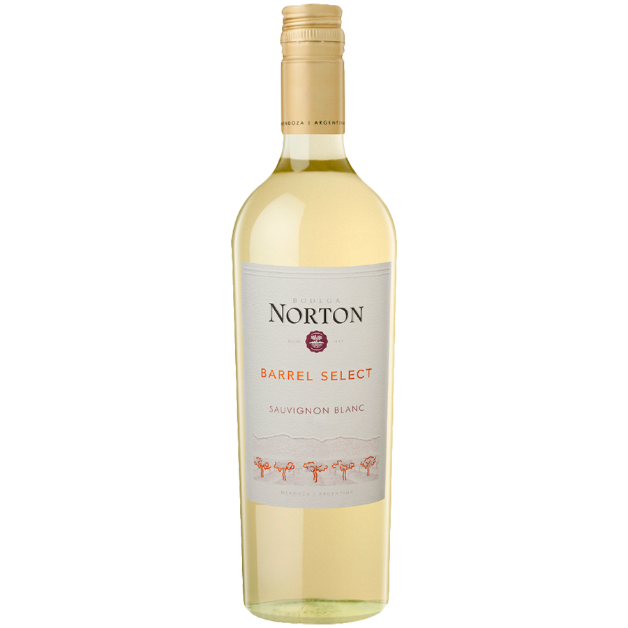 vino argentino norton barrel select sauvignon blanc 750 ml.png
