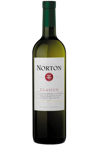 vino argentino norton clasico blanco 750 ml.png