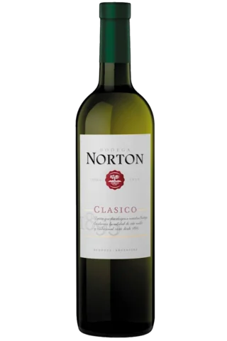 vino argentino norton clasico blanco 750 ml.png