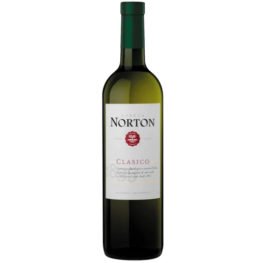 vino argentino norton clasico blanco 750 ml.png