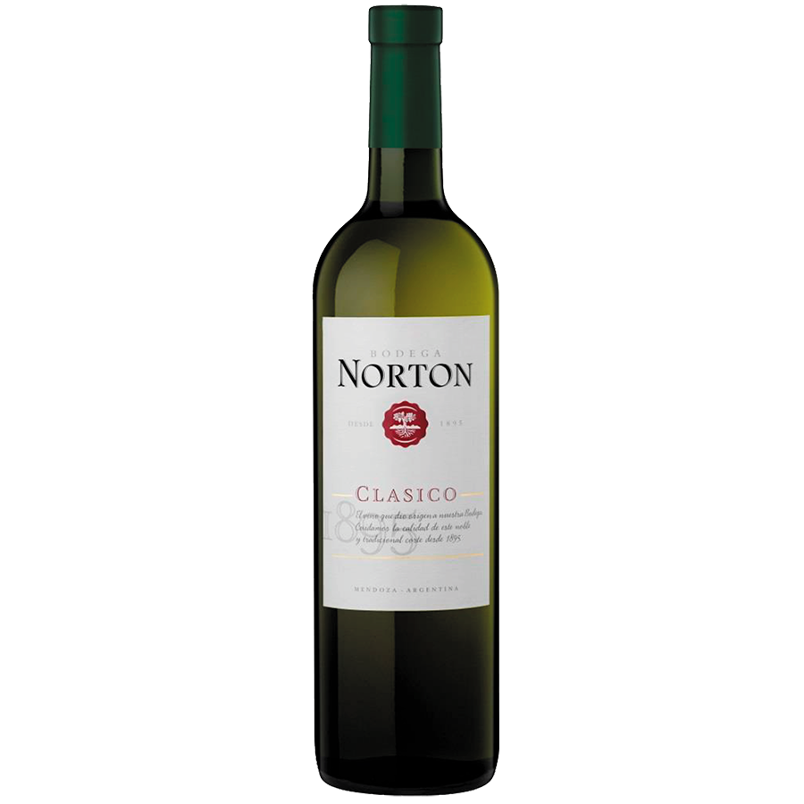 vino argentino norton clasico blanco 750 ml.png