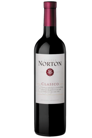 vino argentino norton clasico tinto 750 ml.png