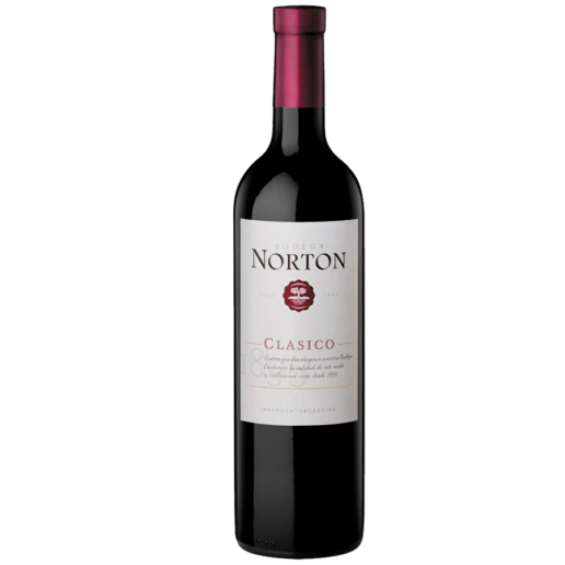 vino argentino norton clasico tinto 750 ml.png