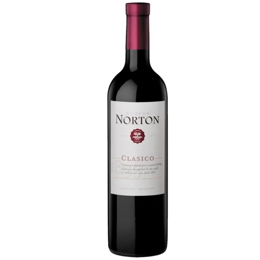 vino argentino norton clasico tinto 750 ml.png