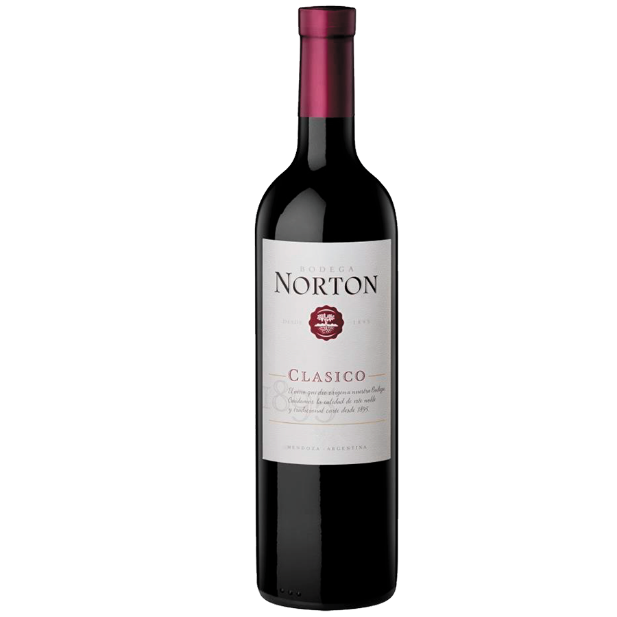 vino argentino norton clasico tinto 750 ml.png