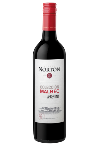 vino argentino norton coleccion malbec tinto 750 ml.png