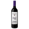 vino argentino norton coleccion merlot tinto 750 ml.png