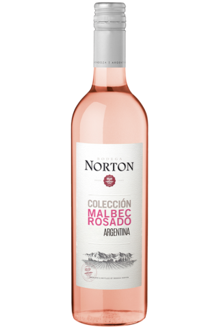 vino argentino norton coleccion rosado malbec 750 ml.png